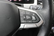 Volkswagen Atlas I Рестайлинг Пермь  - изображение 39