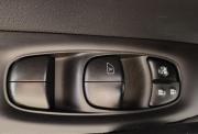 Nissan Qashqai II Ярославль  - изображение 41