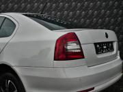 Skoda Octavia II (A5) Рестайлинг Краснодар  - изображение 39