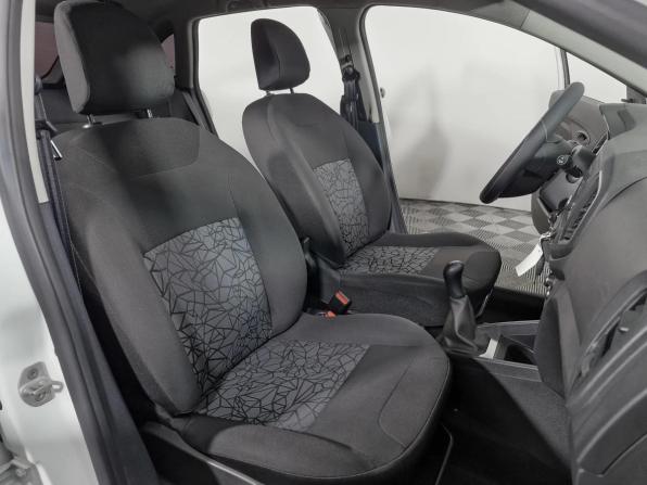 Lada (ВАЗ) XRAY I с пробегом 2018 года, цена 731 000 рублей, 120170 км, хэтчбек, Автокод Объявления