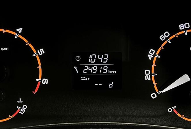 Lada (ВАЗ) Niva Legend I с пробегом 2021 года, цена 765 000 рублей, 24919 км, внедорожник, Автокод Объявления