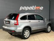 Honda CR-V III Тверь  - изображение 18