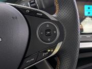 Dongfeng Shine Max Москва  - изображение 59
