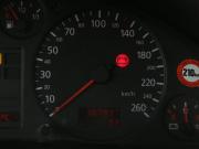 Audi A6 II (C5) Иваново  - изображение 38