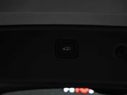 Changan UNI-S (CS55 Plus) Екатеринбург  - изображение 33