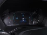 JAC J7 I Ростов-на-Дону  - изображение 38