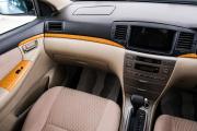 Toyota Allex I Рестайлинг 2 Красноярск  - изображение 34