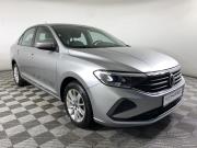 Volkswagen Polo VI Москва  - изображение 22