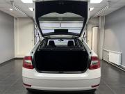 Skoda Octavia III (A7) Рестайлинг Тверь  - изображение 26