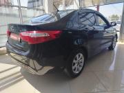 Kia Rio III Арзамас  - изображение 19