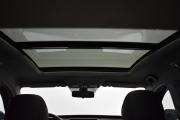 Chery Tiggo 7 Pro I Москва  - изображение 36