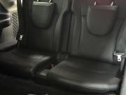Toyota Highlander II (XU40) Рестайлинг Уфа  - изображение 53
