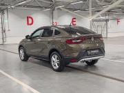 Renault Arkana I Казань  - изображение 30