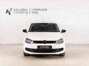 Volkswagen Polo V Казань  - изображение 10