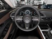 Mazda CX-30 I Москва  - изображение 40
