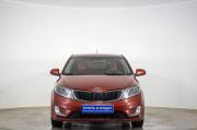 Kia Rio III Оренбург  - изображение 20