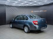 Lada (ВАЗ) Granta I Самара  - изображение 18