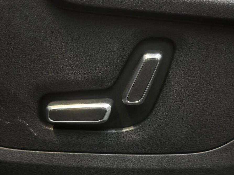 Geely Cityray Балашиха  - изображение 15