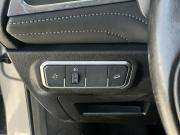Haval F7 I Екатеринбург  - изображение 50