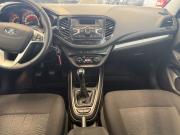 Lada (ВАЗ) Vesta I Смоленск  - изображение 19