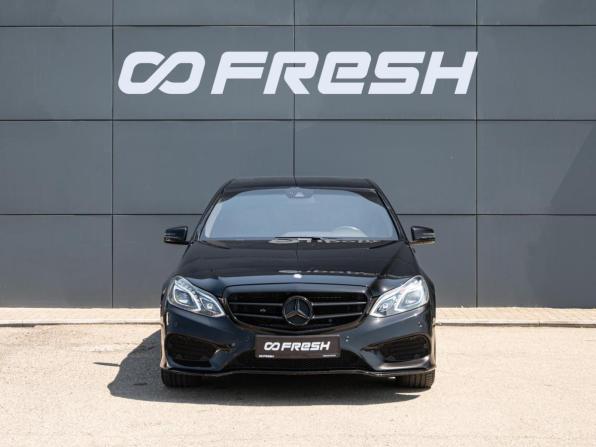 Mercedes-Benz E-Класс IV (W212 S212 C207) Рестайлинг с пробегом 2015 года, цена 2 760 000 рублей, 108615 км, седан, Автокод Объявления