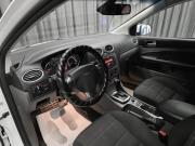 Ford Focus II Рестайлинг Красноярск  - изображение 25