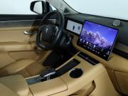 Aito M5 I Санкт-Петербург  - изображение 32
