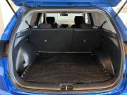 Hyundai Creta I Рестайлинг Чебоксары  - изображение 55