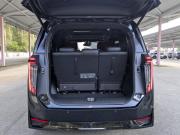 GAC Trumpchi M8 II Екатеринбург  - изображение 54