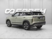 Jaecoo J7 I Ростов-на-Дону  - изображение 21