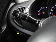 Kia Sportage III Новороссийск  - изображение 34