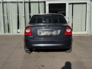 Ford Focus II Воронеж  - изображение 22