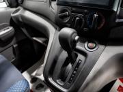 Nissan NV200 Чита  - изображение 33