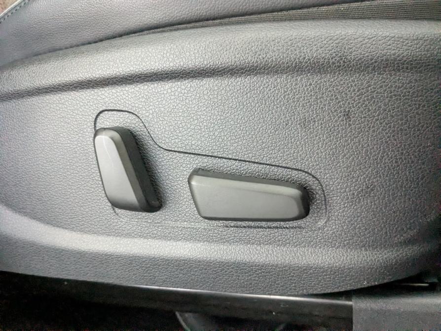 Hyundai Santa Fe IV Рестайлинг Москва  - изображение 28