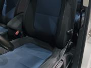 Volkswagen Tiguan I Рестайлинг Ставрополь  - изображение 42
