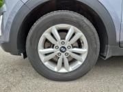 Hyundai Creta I Саратов  - изображение 57