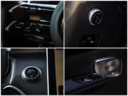 Mercedes-Benz GLC Coupe AMG II (C254) Санкт-Петербург  - изображение 51