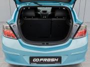 Opel Astra H Рестайлинг Краснодар  - изображение 36