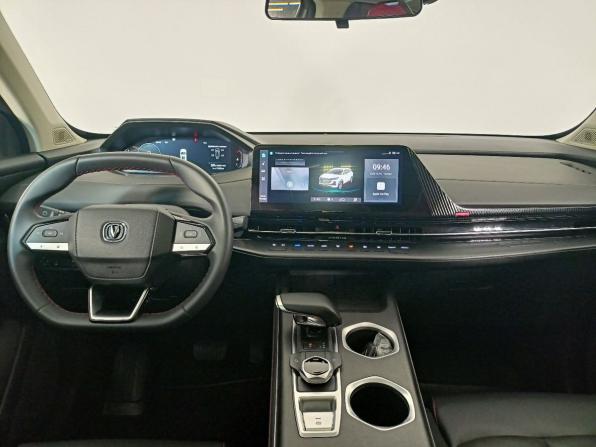 Changan CS55 Plus II с пробегом 2024 года, цена 2 199 000 рублей, 17000 км, внедорожник, Автокод Объявления
