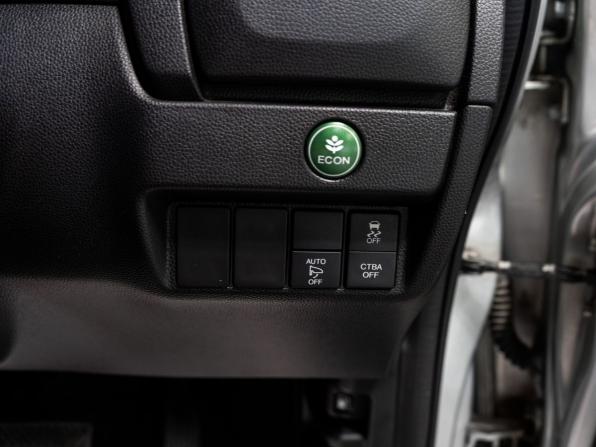 Honda Fit III с пробегом 2014 года, цена 1 060 000 рублей, 146740 км, хэтчбек, Автокод Объявления