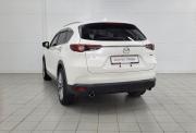 Mazda CX-8 I Астрахань  - изображение 26