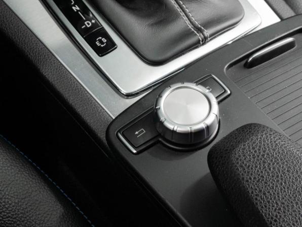 Mercedes-Benz C-Класс III (W204) Рестайлинг с пробегом 2013 года, цена 2 250 000 рублей, 149043 км, седан, Автокод Объявления