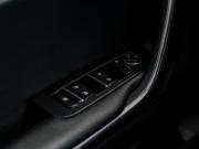 Kia Ceed III Рестайлинг Санкт-Петербург  - изображение 28