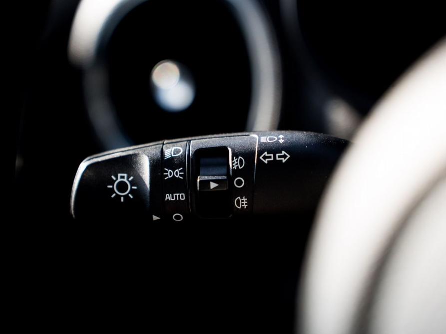 Kia Cerato IV Ростов-на-Дону  - изображение 20