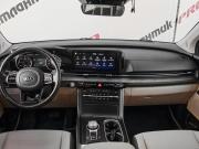 Kia Carnival IV Екатеринбург  - изображение 36