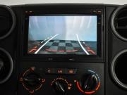 Citroen Berlingo II Рестайлинг 2 Санкт-Петербург  - изображение 34