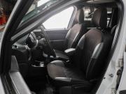 Lada (ВАЗ) Largus I Рестайлинг Тюмень  - изображение 31