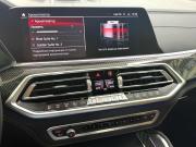 BMW X5 M III (F95) Красноярск  - изображение 112