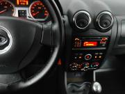 Lada (ВАЗ) Largus I Подольск  - изображение 44