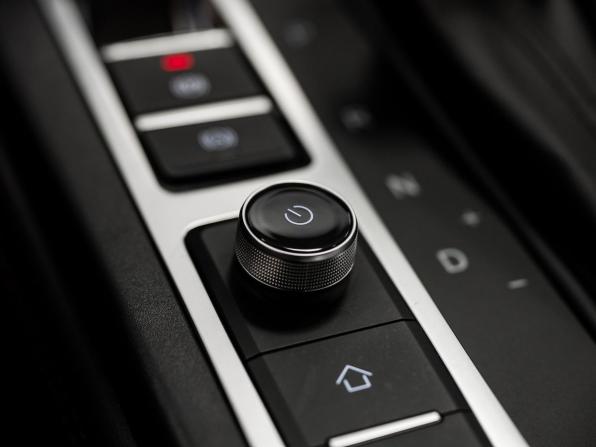 Omoda S5 с пробегом 2024 года, цена 1 399 000 рублей, 24412 км, седан, Автокод Объявления